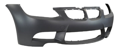 2007-2013 BMW E9X M3 EURO Style Front Bumper