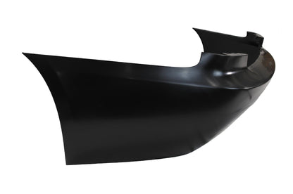 2007-2013 BMW E92 Coupe, E93 Convertible M-SPORT Style Rear Bumper