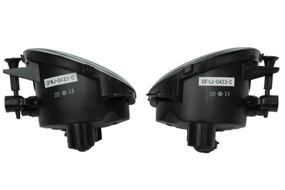 BMW F22 F30 F32 F33 F34 F36 Fog Lamp Assembly