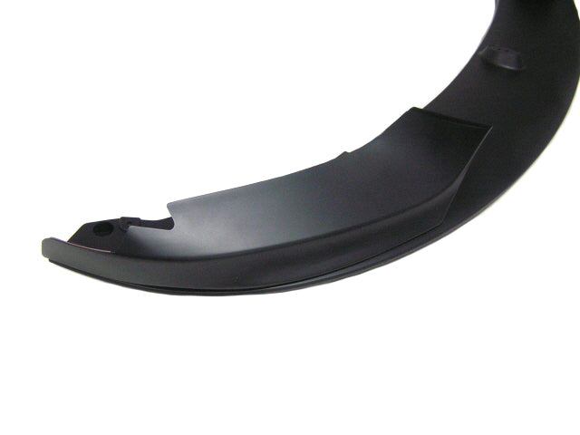 2014+ BMW F32 MP Style PP Front Lip