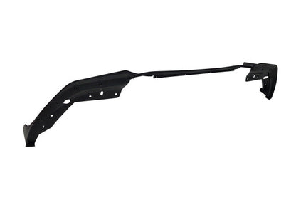 2019-2022 PRE-LCI BMW G20 M340i & M-Sport Front Bumper Front Lip