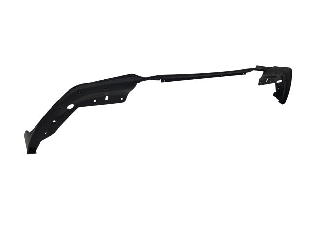 2019-2022 PRE-LCI BMW G20 M340i & M-Sport Front Bumper Front Lip