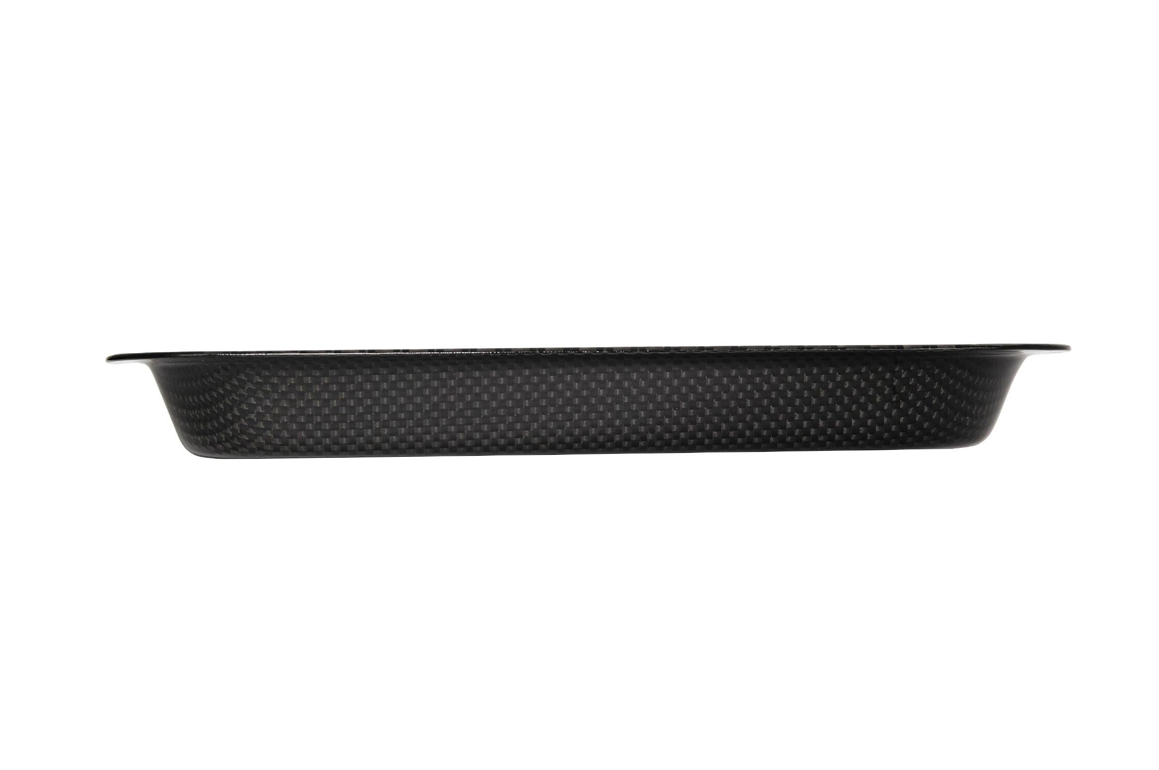 Carbon Fiber Tray (A Type)