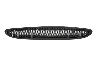 BMW F2X / F3X / F8X Carbon Fiber GTS Style Hood Vent