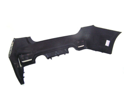 2012-2018 BMW F30 M3 Style Rear Bumper