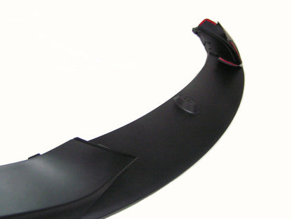 2014+ BMW F32 MP Style PP Front Lip