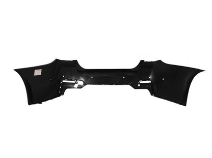 2021-2023 BMW G30 LCI Rear Bumper W/ PDC Covers