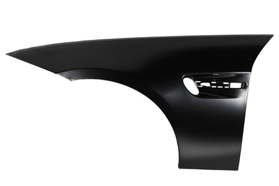 2006-2011 BMW E90 3 Series M3 Style Steel Front Fenders