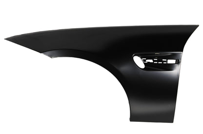 2006-2011 BMW E90 3 Series M3 Style Steel Front Fenders