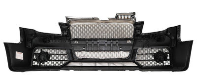 2005-2008 Audi A4 B7 RS4 RS4 Style Front Bumper