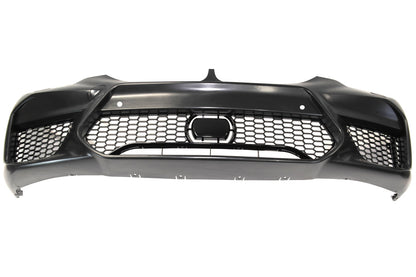 2017-2020 BMW G30 PRE-LCI M5 Style Front Bumper
