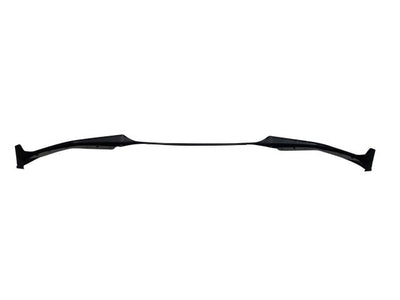 2019-2022 PRE-LCI BMW G20 M340i & M-Sport Front Bumper Front Lip