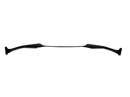 2019-2022 PRE-LCI BMW G20 M340i & M-Sport Front Bumper Front Lip