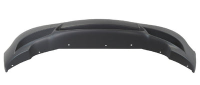 2007-2013 BMW E9X M3 EURO Style Front Bumper