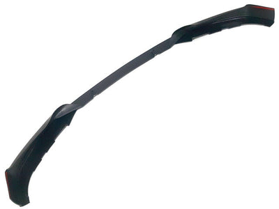 2017-2020 G30 BMW M-Performance Style Front Lip