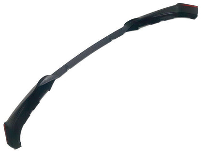 2017-2020 G30 BMW M-Performance Style Front Lip