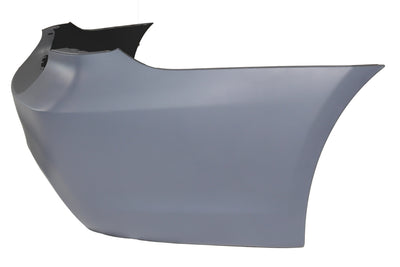 2006-2011 BMW E90 M-Sport Style Rear Bumper