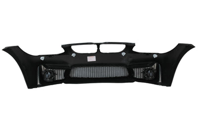 2011-2013 BMW E92 E93 LCI M4 Style Front Bumper
