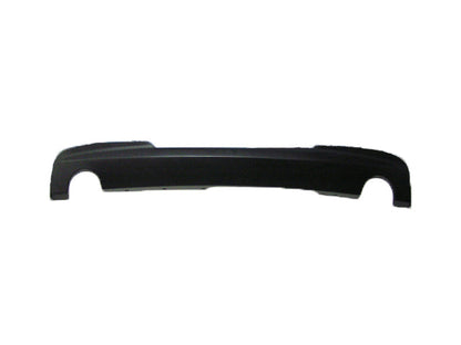 BMW F10 5 Series M Sport Rear Diffuser