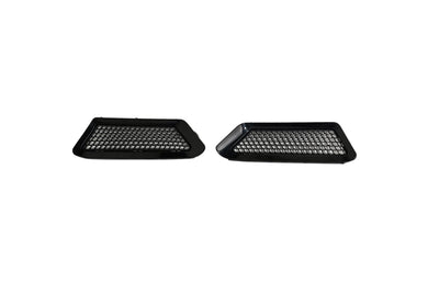 BMW G8X M3/M4 GT Style Hood (ALUMINIUM)