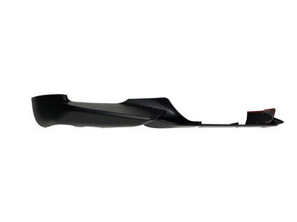 2017-2020 BMW G30 M5 Style Front Lip