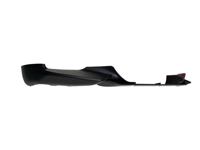 2017-2020 BMW G30 M5 Style Front Lip