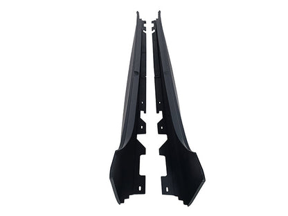 2017-2023 BMW G30 M-Sport / M5 Style Side Skirt