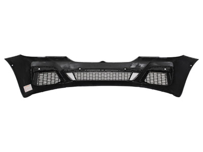 2021-2023 BMW G30 LCI M Performance Style Front Bumper With PDC