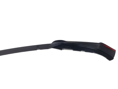 2017-2020 G30 BMW M-Performance Style Front Lip