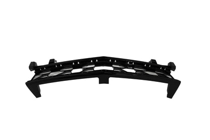 2016-2018 Chevrolet Camaro SS, 50th Anniversary Style Front Bumper with DRL