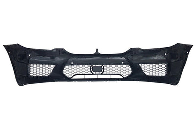 2017-2020 BMW G30 PRE-LCI M5 Style Front Bumper