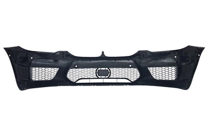2017-2020 BMW G30 PRE-LCI M5 Style Front Bumper