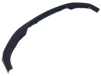 2017-2020 G30 BMW M-Performance Style Front Lip