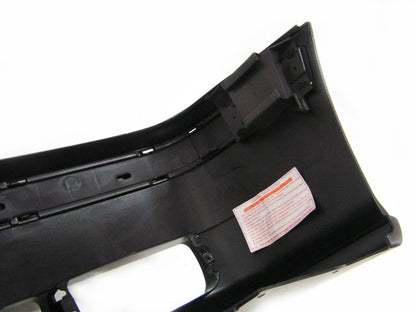 BMW E36 3 Series M3 Style Front Bumper