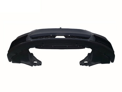 BMW G30 5 Series PRE-LCI M-P Style Front Bumper