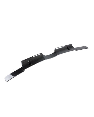 Carbon Fiber V Style Rear Diffuser – Toyota GR Supra