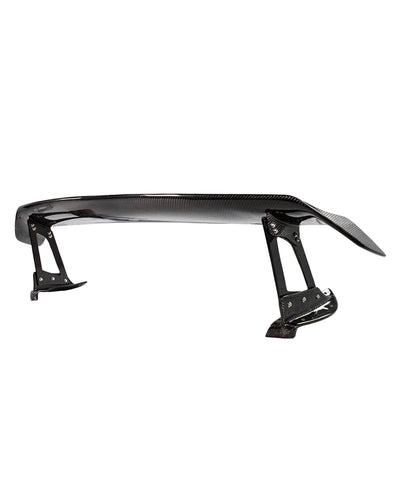 Carbon Fiber GT Wing – Toyota A90 / A91 Supra