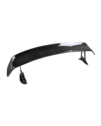 Carbon Fiber GT Wing – Toyota A90 / A91 Supra