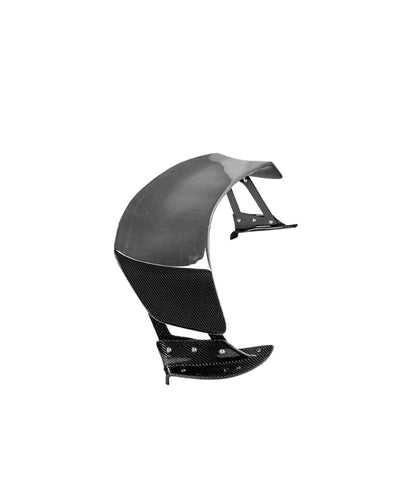 Carbon Fiber GT Wing – Toyota A90 / A91 Supra