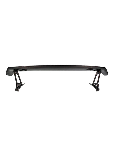 Carbon Fiber GT Wing – Toyota A90 / A91 Supra