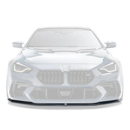 BMW G87 M2 Front Lip for ADRO Bumper