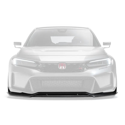 Honda Civic FL5 Type R Front Lip