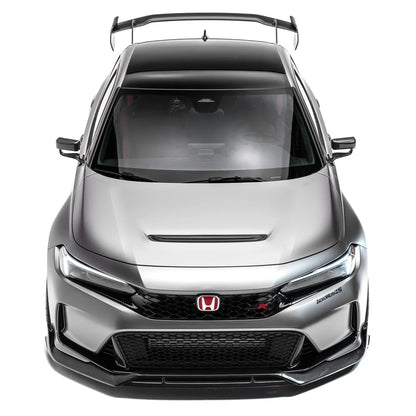 Honda Civic FL5 Type R Front Lip