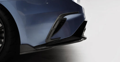 Kia Stinger Vent Cover