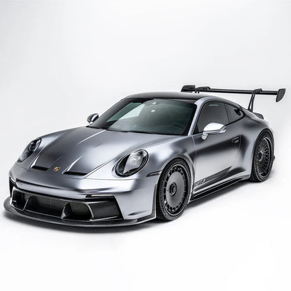 Preorder - Porsche 992.1 GT3 Intake Panel