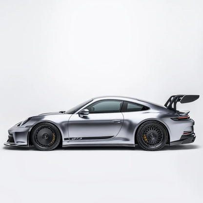 Preorder - Porsche 992.1 GT3 Intake Panel