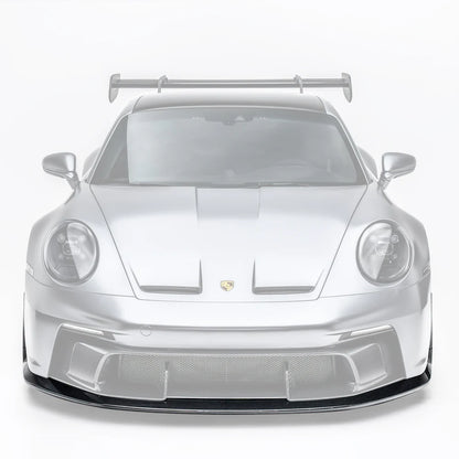 Preorder - Porsche 992.1 GT3 Front Splitter