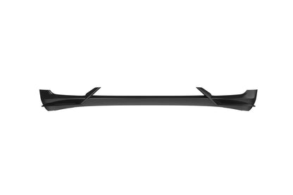 Tesla Model 3 Premium Prepreg Carbon Fiber Spoiler