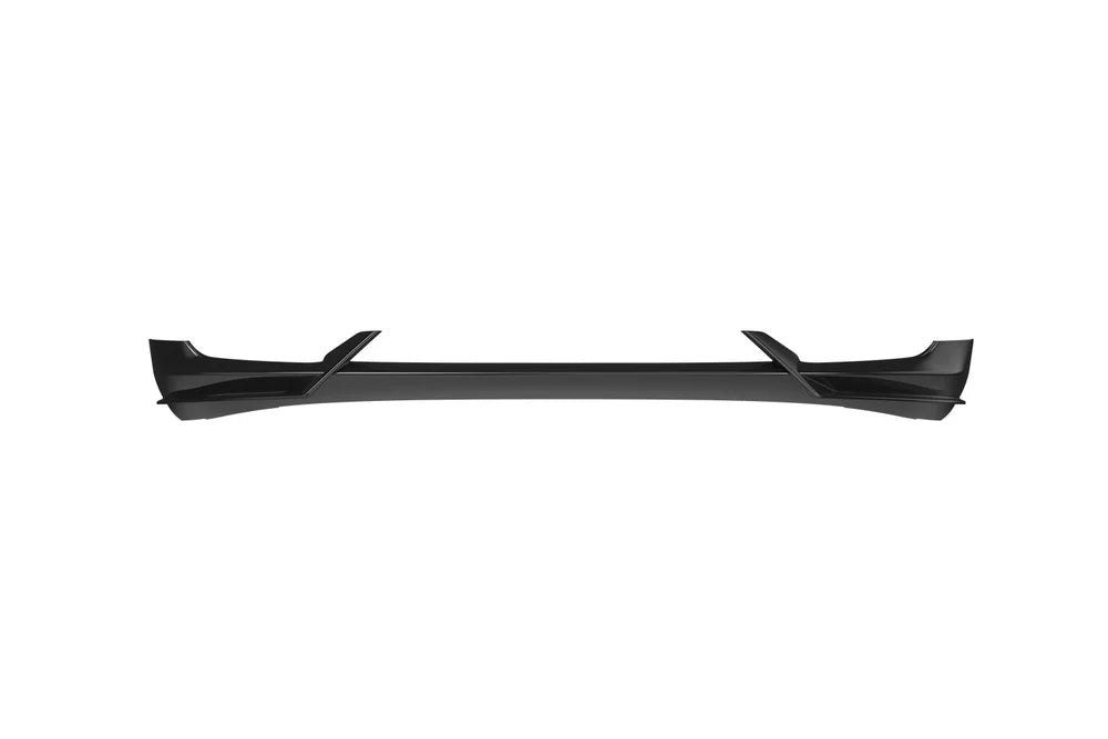 Tesla Model 3 Premium Prepreg Carbon Fiber Front Lip