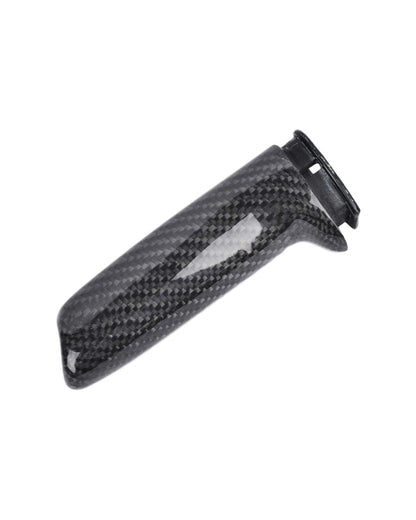 Carbon Fiber E Brake Handle